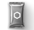 Copper Pack