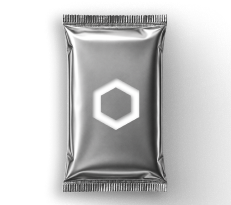 Copper Pack
