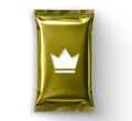 Diamond Pack