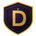 Delux.GG - Home